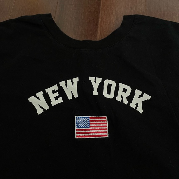 New York Tshirt - Picture 3 of 4